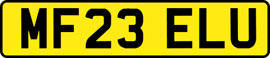 MF23ELU