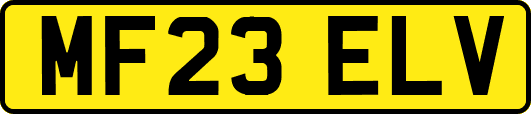 MF23ELV