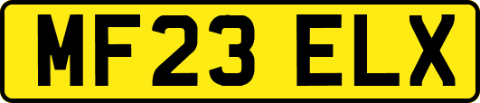 MF23ELX