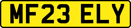 MF23ELY