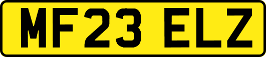 MF23ELZ