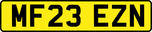MF23EZN