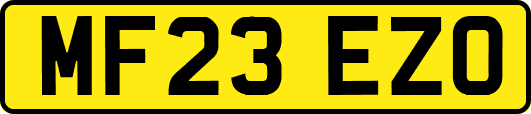 MF23EZO