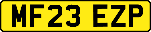 MF23EZP