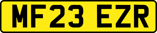 MF23EZR