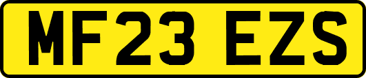 MF23EZS
