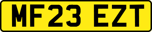MF23EZT