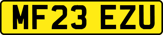 MF23EZU