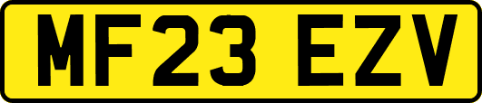 MF23EZV