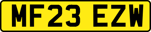 MF23EZW