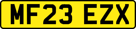 MF23EZX