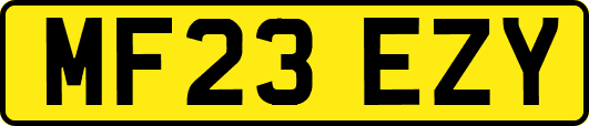 MF23EZY