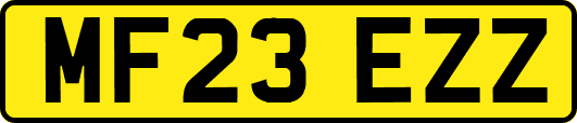 MF23EZZ