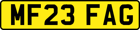 MF23FAG