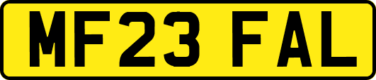 MF23FAL