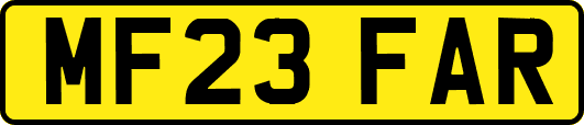 MF23FAR
