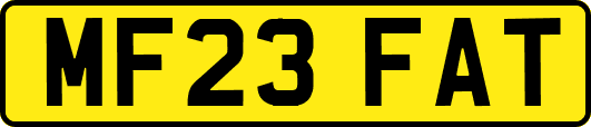 MF23FAT
