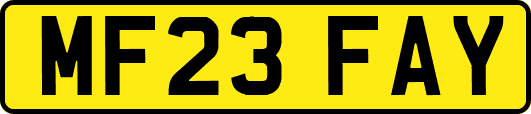 MF23FAY