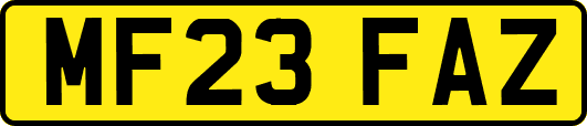 MF23FAZ