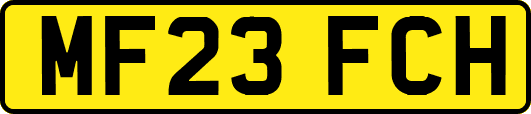 MF23FCH