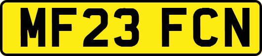 MF23FCN