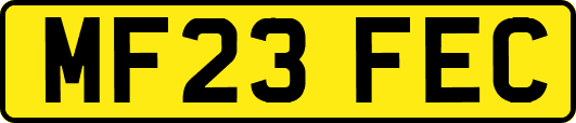 MF23FEC