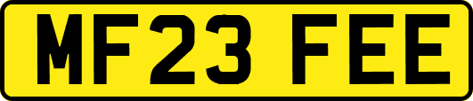 MF23FEE