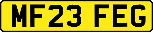 MF23FEG