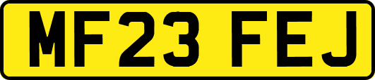 MF23FEJ