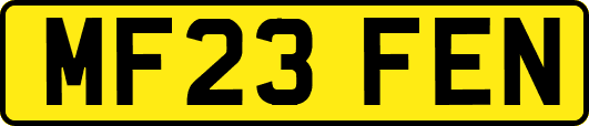 MF23FEN