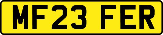 MF23FER