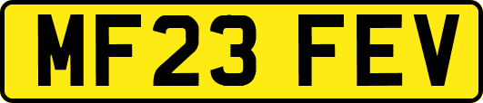 MF23FEV