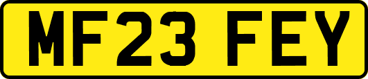 MF23FEY