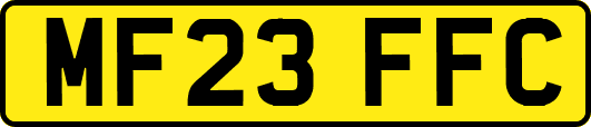MF23FFC