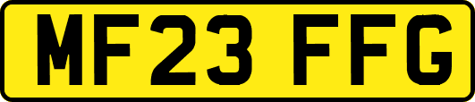 MF23FFG