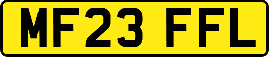 MF23FFL