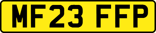 MF23FFP