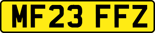 MF23FFZ