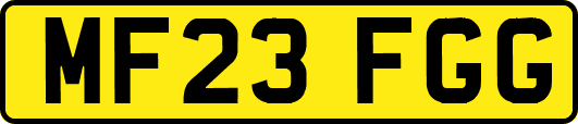 MF23FGG