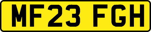 MF23FGH