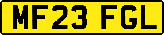 MF23FGL