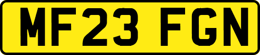 MF23FGN
