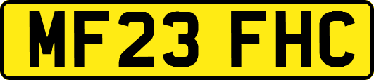 MF23FHC
