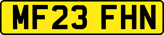 MF23FHN