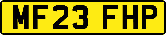 MF23FHP