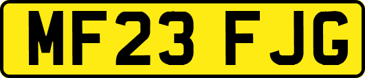 MF23FJG