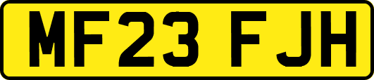 MF23FJH