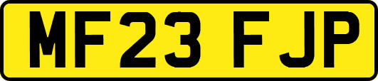 MF23FJP