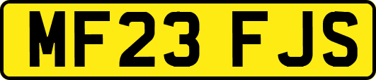 MF23FJS