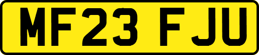 MF23FJU